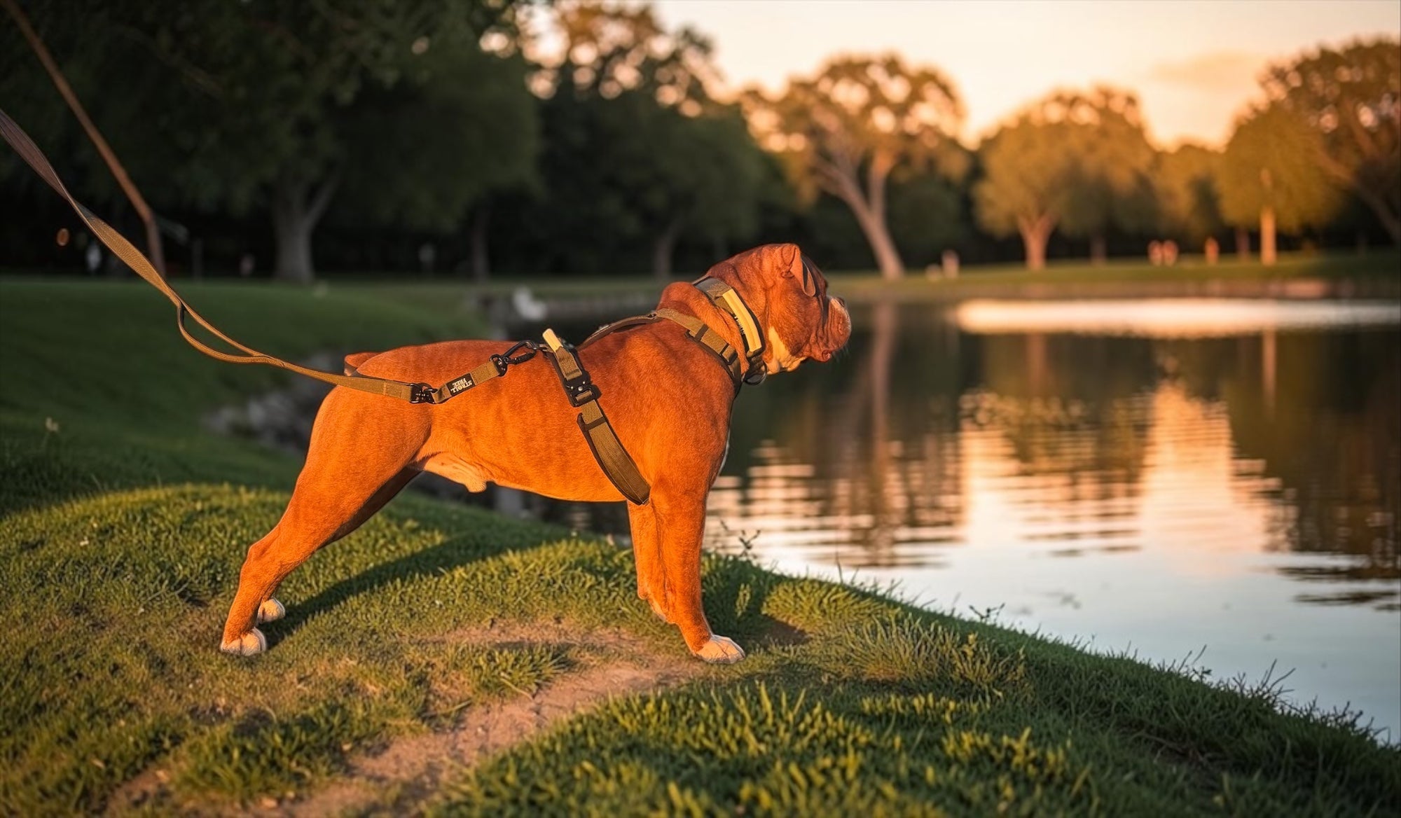 slider image 1621243260e1af0c20-0